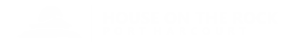 House on the Rock Port Harcourt
