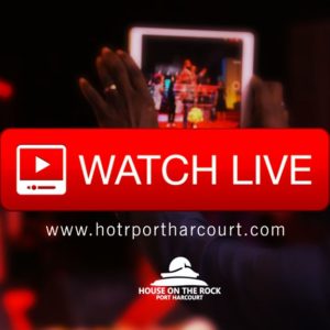 Live Stream