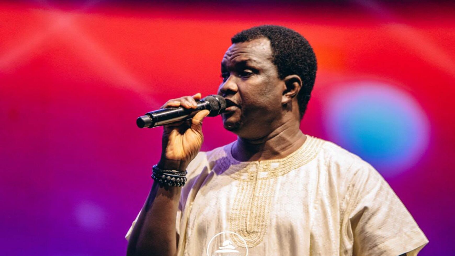 Same Team, Same Dream (Pt 2) By Pastor Lanre Oluseye