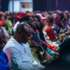 The Odds Don’t Matter by Pastor Lanre Oluseye